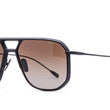 Laden Sie das Bild in den Galerie-Viewer, BRETT Ed Sun (pol)-Brille-Brett-C18 - ROSEGOLD-56-16-Schönhelden
