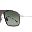 Laden Sie das Bild in den Galerie-Viewer, BRETT F22 Bare Naked Sun-Sonnenbrille-Brett-C06 - GUN-60-15-Schönhelden
