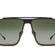Laden Sie das Bild in den Galerie-Viewer, BRETT F22 Bare Naked Sun-Sonnenbrille-Brett-C06 - GUN-60-15-Schönhelden
