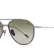 Laden Sie das Bild in den Galerie-Viewer, BRETT Juan sun-Brille-Brett-C06 - GUN-57-17-Schönhelden
