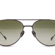 Laden Sie das Bild in den Galerie-Viewer, BRETT Juan sun-Brille-Brett-C06 - GUN-57-17-Schönhelden
