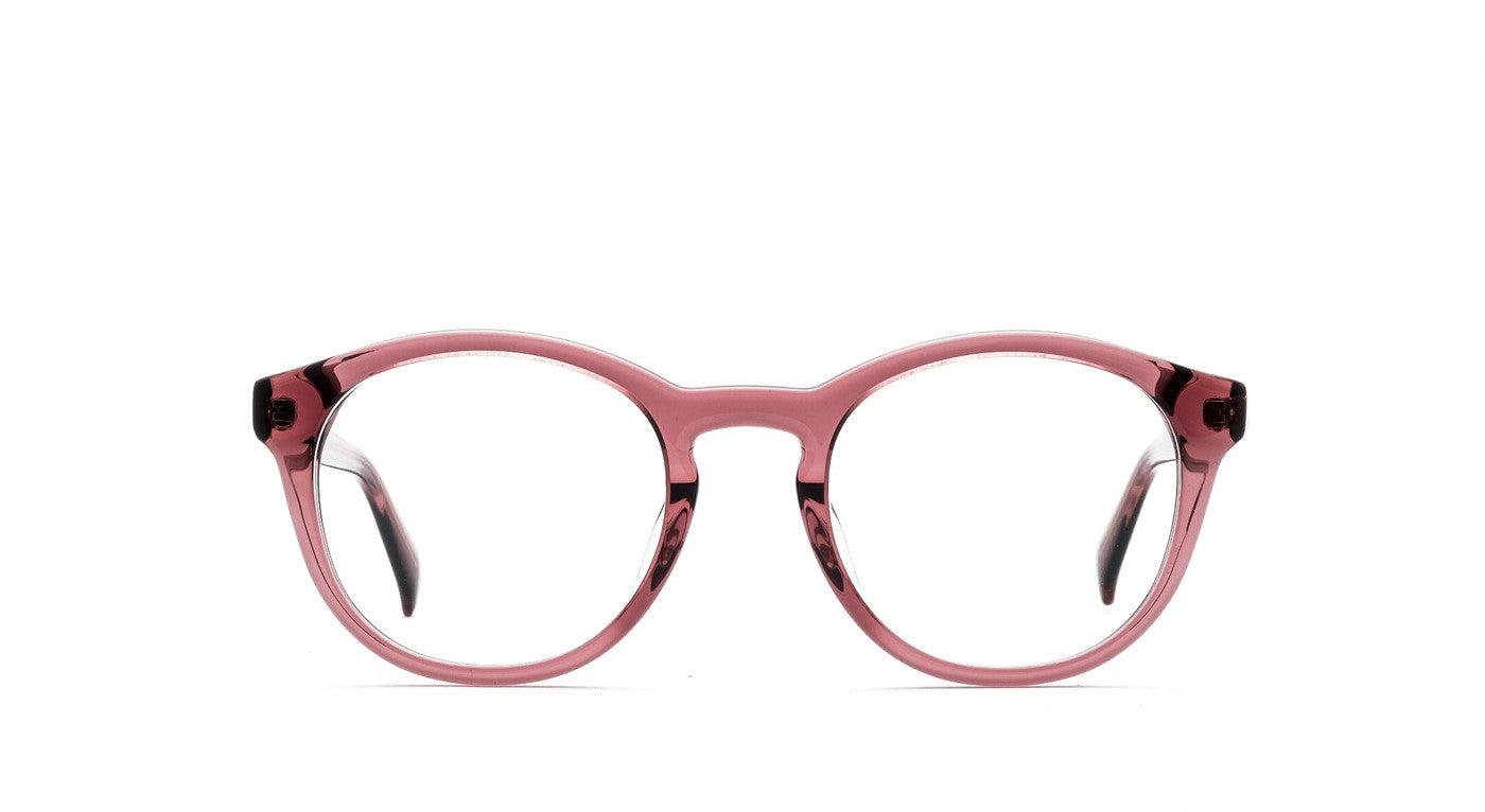 COBLENS Destination KRK-Brillen-Coblens-973 - LILA-49-20-Schönhelden