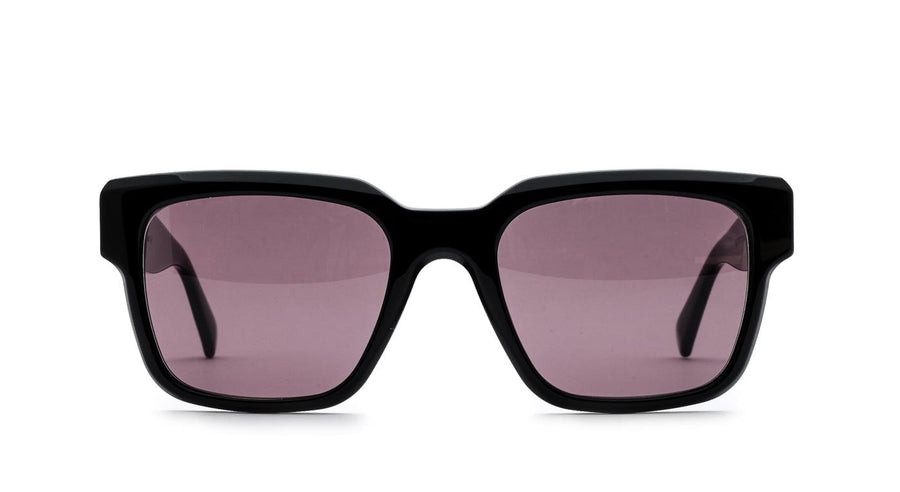 COBLENS Destination NAS Sun-Brillen-Coblens-020 - grau braun-54-20-Schönhelden