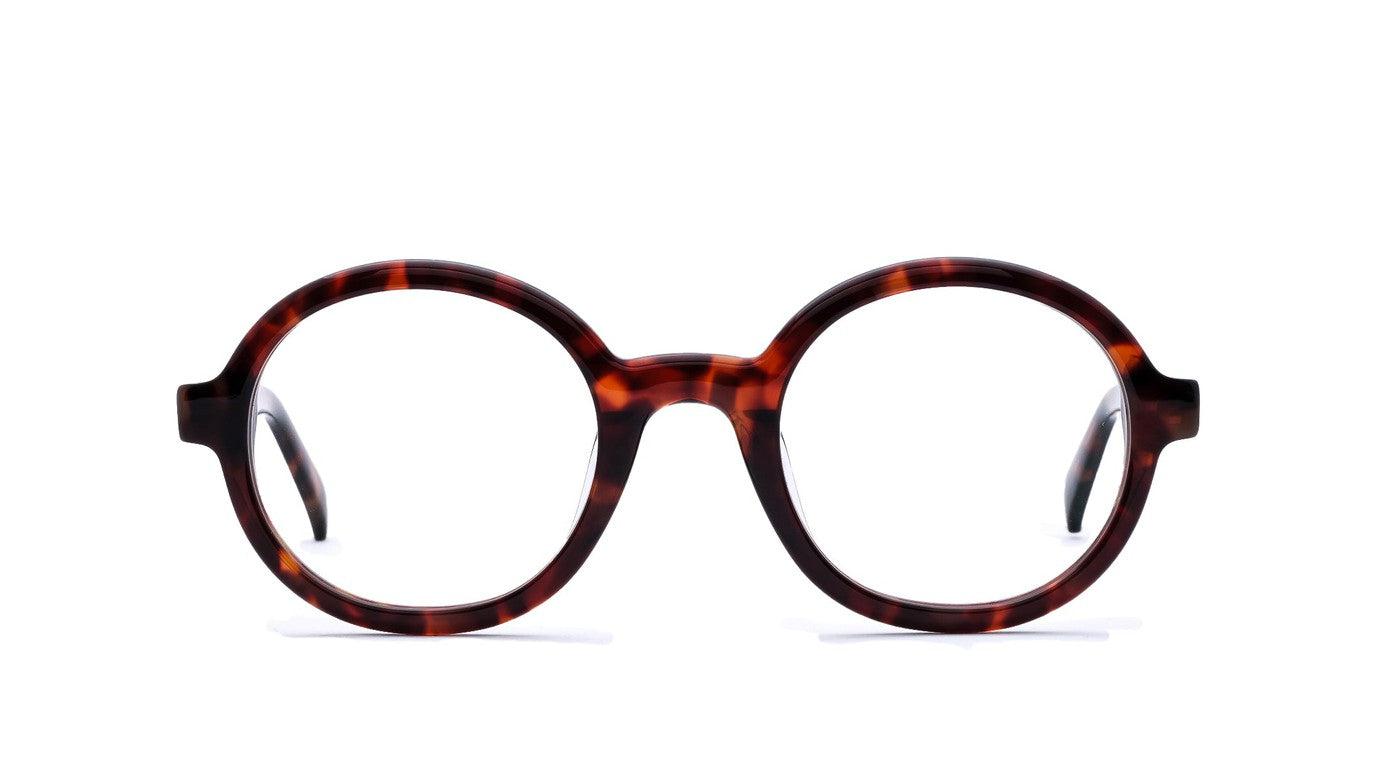 COBLENS Destination SXB-Brillen-Coblens-011 - HAVANNA-48-22-Schönhelden