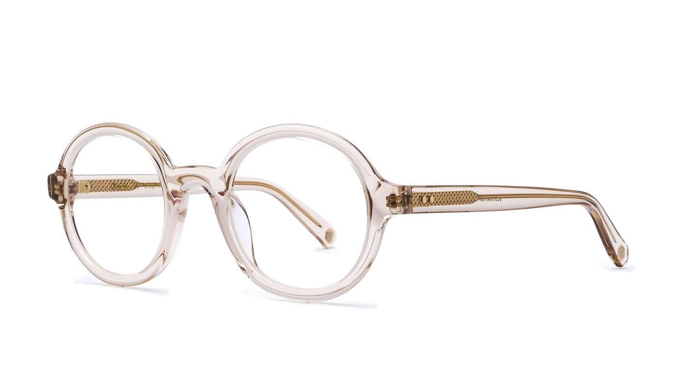 COBLENS Destination SXB-Brillen-Coblens-011 - HAVANNA-48-22-Schönhelden