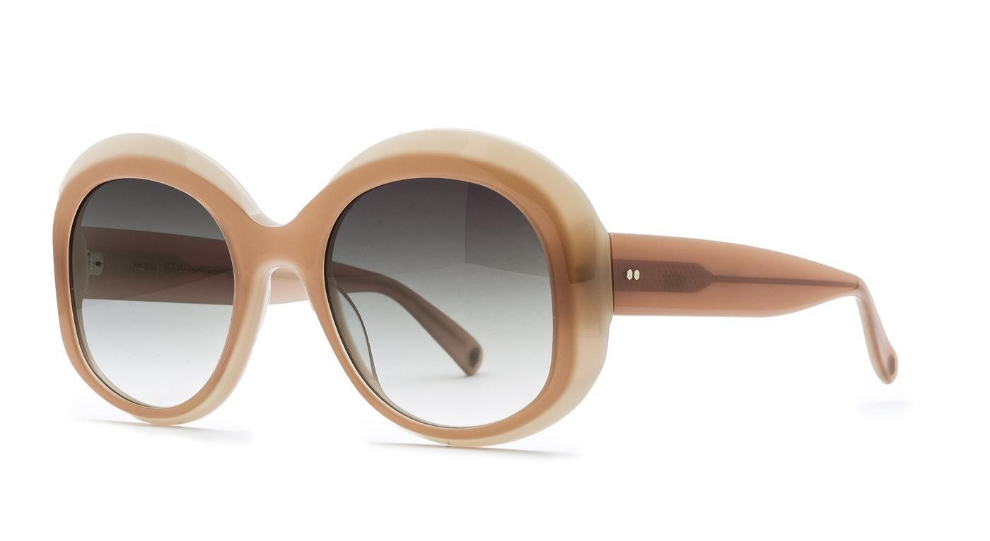 COBLENS Destination VCE Sun-Brillen-Coblens-003 - havanna rose-53-22-Schönhelden