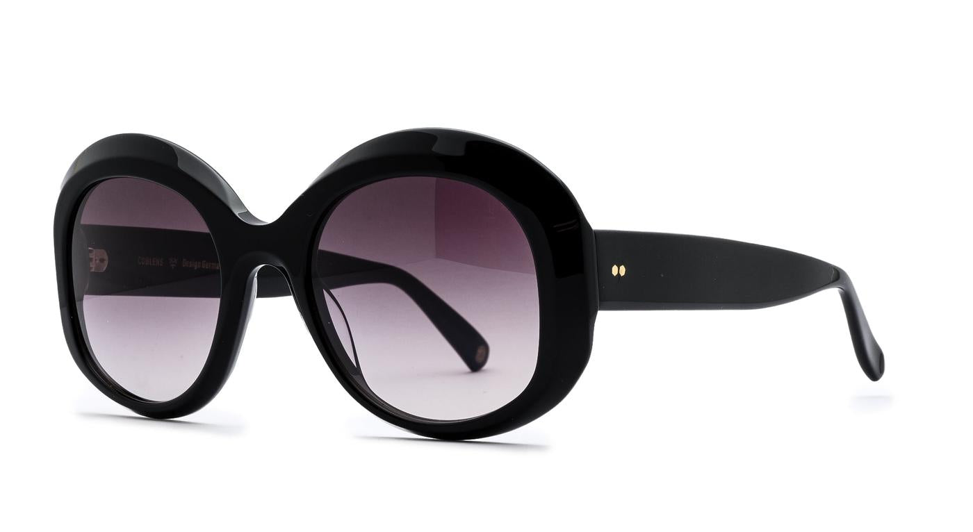 COBLENS Destination VCE Sun-Brillen-Coblens-003 - havanna rose-53-22-Schönhelden