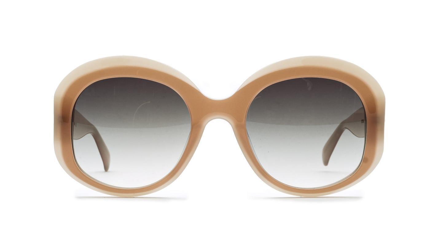 COBLENS Destination VCE Sun-Brillen-Coblens-003 - havanna rose-53-22-Schönhelden