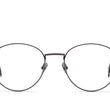 Laden Sie das Bild in den Galerie-Viewer, COBLENS Kaffeepause-Brille-Coblens-101 - GRAPHITT MATT-49-18-Schönhelden
