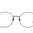 Laden Sie das Bild in den Galerie-Viewer, COBLENS Rollfeld-Brille-Coblens-301 - SCHWARZ POLIERT-52-19-Schönhelden
