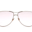 Laden Sie das Bild in den Galerie-Viewer, COBLENS Sichtweite-Brille-Coblens-306 - ROSE GOLD-57-12-Schönhelden
