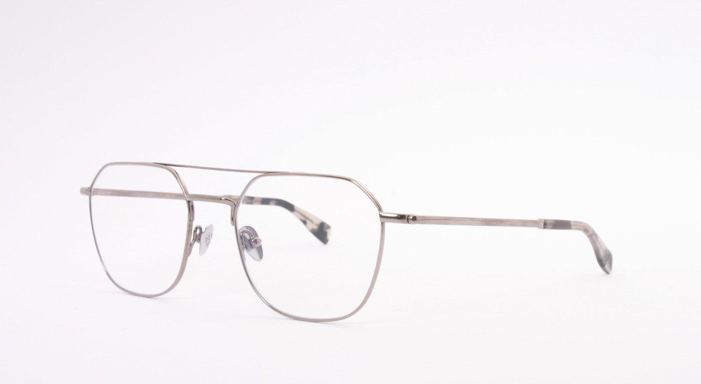 COBLENS Tankstelle-Brille-Coblens-320 - SCHIEFER POLIERT-51-19-Schönhelden