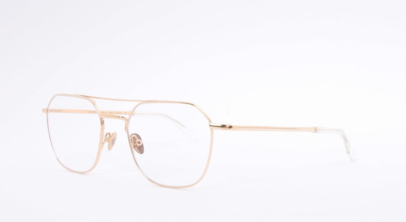 COBLENS Tankstelle-Brille-Coblens-320 - SCHIEFER POLIERT-51-19-Schönhelden