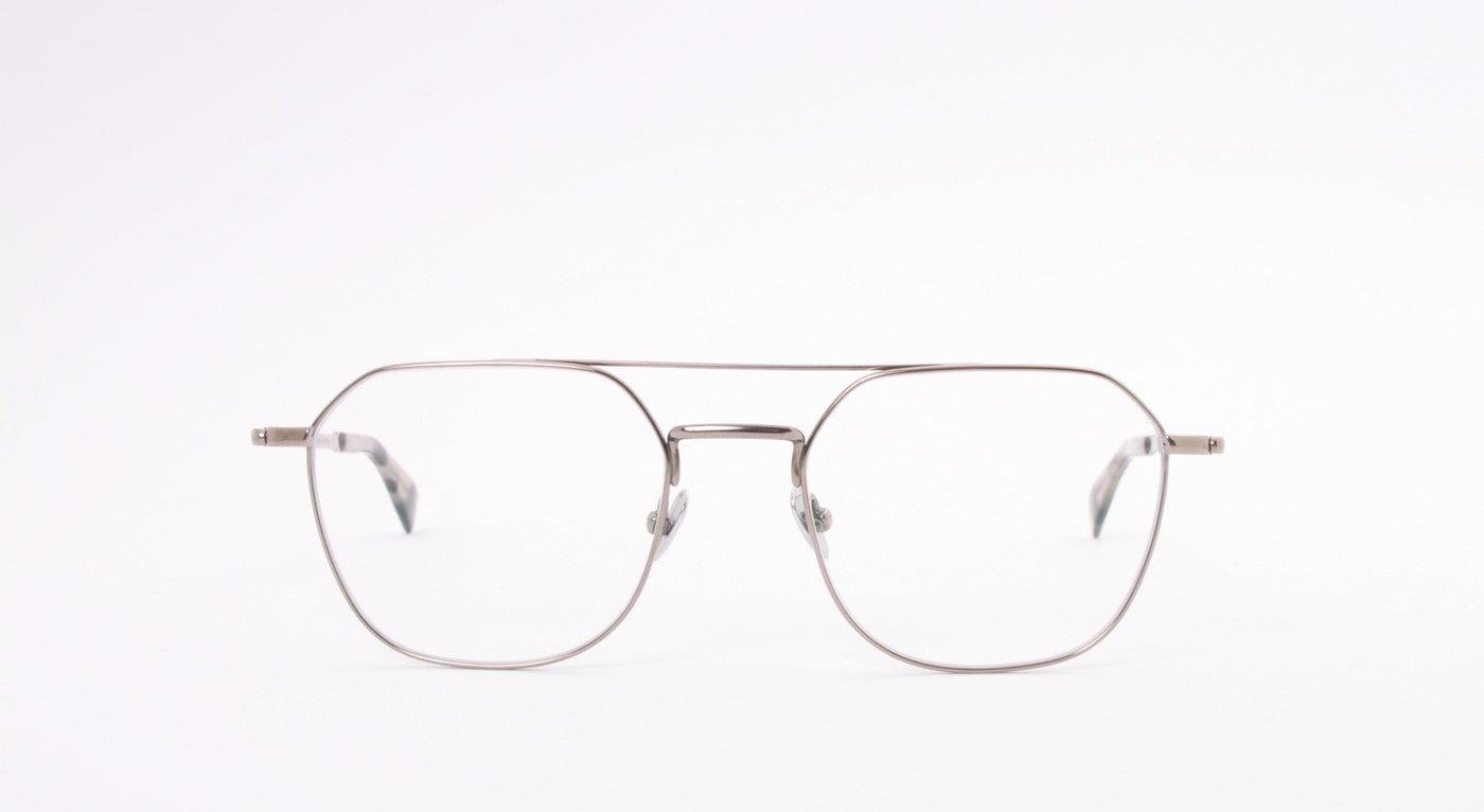 COBLENS Tankstelle-Brille-Coblens-320 - SCHIEFER POLIERT-51-19-Schönhelden