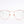 Laden Sie das Bild in den Galerie-Viewer, COBLENS Vorfahrt-Brille-Coblens-306 - ROSE GOLD POLIERT-52-16-Schönhelden
