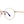Laden Sie das Bild in den Galerie-Viewer, COBLENS Zulassung-Brille-Coblens-306 - rosé gold poliert-54-19-Schönhelden
