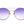 Laden Sie das Bild in den Galerie-Viewer, COBLENS Zulassung-Brille-Coblens-306 - mit Clip rose gold poliert-54-19-Schönhelden
