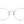Laden Sie das Bild in den Galerie-Viewer, COBLENS Zulassung-Brille-Coblens-306 - rosé gold poliert-54-19-Schönhelden
