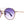Laden Sie das Bild in den Galerie-Viewer, COBLENS Zulassung-Brille-Coblens-306 - rosé gold poliert-54-19-Schönhelden

