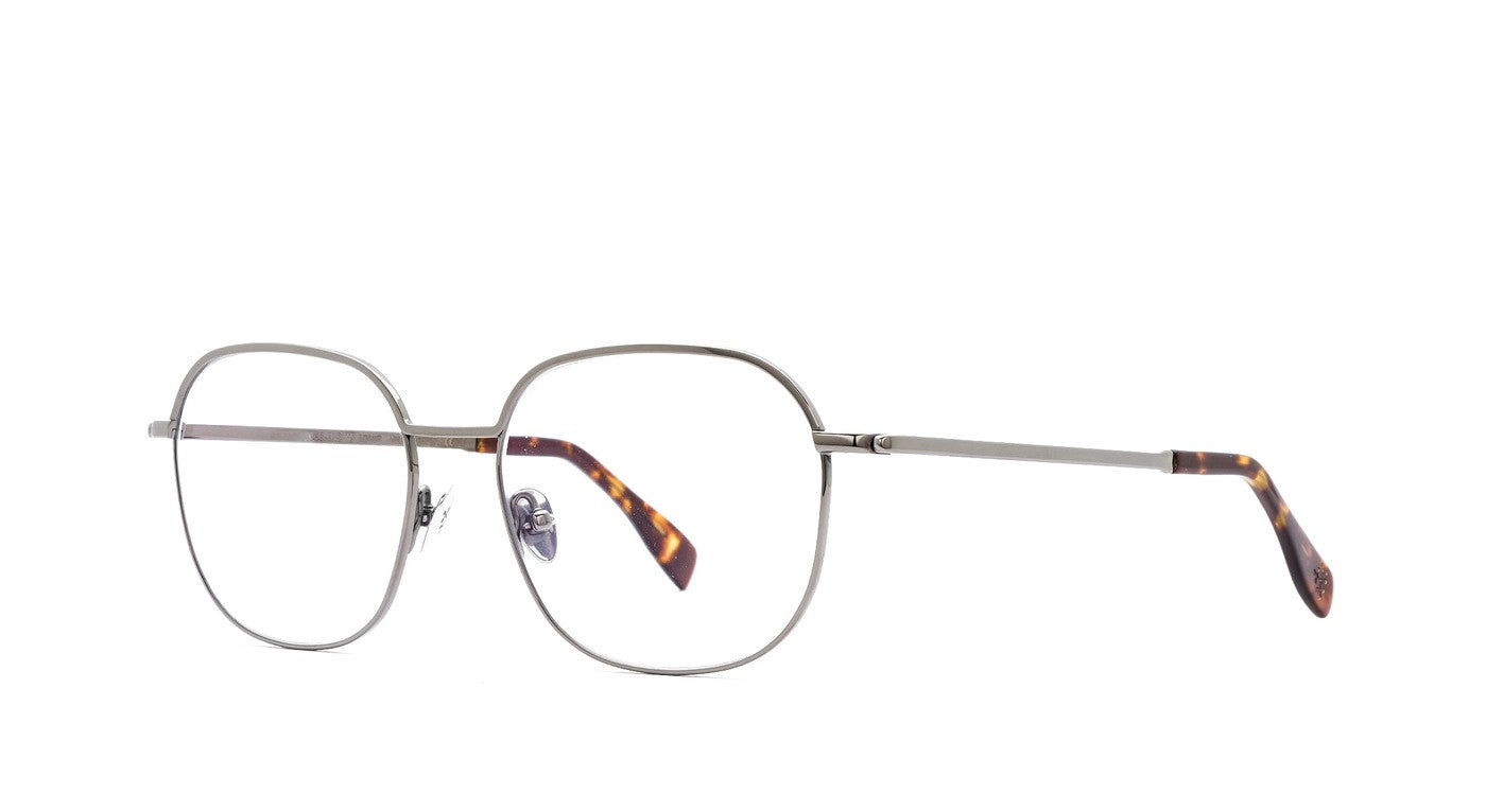 Coblens Firmenwagen-Brille-Coblens-320 - SCHIEFER POLIERT-53-17-Schönhelden