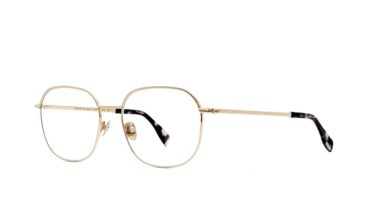 Coblens Firmenwagen-Brille-Coblens-320 - SCHIEFER POLIERT-53-17-Schönhelden