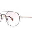 Laden Sie das Bild in den Galerie-Viewer, Coblens Gaspedal-Brille-Coblens-320 - SCHIEFER POLIERT-54-19-Schönhelden
