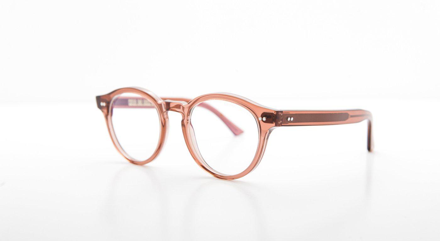 Cutler & Gross CGBB 1378-Brille-Cutler & Gross-51-21-09 - Fireburst Gradient-Schönhelden