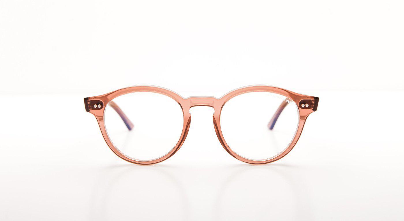 Cutler & Gross CGBB 1378-Brille-Cutler & Gross-51-21-06 - Rhubarb-Schönhelden