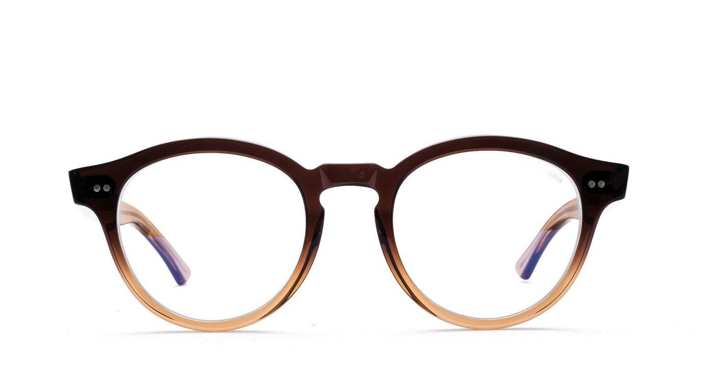 Cutler & Gross CGBB 1378-Brille-Cutler & Gross-51-21-09 - Fireburst Gradient-Schönhelden