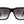Laden Sie das Bild in den Galerie-Viewer, Cutler &amp; Gross CGLS 1418-Brille-Cutler &amp; Gross-01 - black gold 24KT-57-19-Schönhelden
