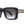 Laden Sie das Bild in den Galerie-Viewer, Cutler &amp; Gross CGLS 1418-Brille-Cutler &amp; Gross-01 - black gold 24KT-57-19-Schönhelden
