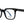 Laden Sie das Bild in den Galerie-Viewer, Cutler &amp; Gross CGOP 1387-Brille-Cutler &amp; Gross-01 - black-52-19-Schönhelden
