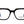 Laden Sie das Bild in den Galerie-Viewer, Cutler &amp; Gross CGOP 1387-Brille-Cutler &amp; Gross-01 - black-52-19-Schönhelden
