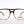 Laden Sie das Bild in den Galerie-Viewer, Cutler &amp; Gross CGOP 1394 (57)-Brille-Cutler &amp; Gross-57-19-03 - Honeyburst Fade-Schönhelden
