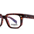 Laden Sie das Bild in den Galerie-Viewer, Cutler &amp; Gross CGOP 1410-Brille-Cutler &amp; Gross-54-20-03 - olive green-Schönhelden

