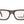 Laden Sie das Bild in den Galerie-Viewer, Cutler &amp; Gross CGOP 9043-Brille-Cutler &amp; Gross-04 - dark grey-53-20-Schönhelden
