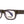 Laden Sie das Bild in den Galerie-Viewer, Cutler &amp; Gross CGOP 9043-Brille-Cutler &amp; Gross-03 - olive-53-20-Schönhelden
