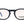 Laden Sie das Bild in den Galerie-Viewer, Cutler &amp; Gross CGOP 9389-Brille-Cutler &amp; Gross-01 - black-50-24-Schönhelden
