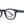 Laden Sie das Bild in den Galerie-Viewer, Cutler &amp; Gross CGOP 9389-Brille-Cutler &amp; Gross-01 - black-50-24-Schönhelden
