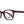 Laden Sie das Bild in den Galerie-Viewer, Cutler &amp; Gross CGOP 9990-Brille-Cutler &amp; Gross-48-18-02 - Dark Turtle-Schönhelden
