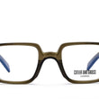 Laden Sie das Bild in den Galerie-Viewer, Cutler &amp; Gross CGOP GR02-Brille-Cutler &amp; Gross-03 - Olive-48-22-Schönhelden
