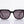 Laden Sie das Bild in den Galerie-Viewer, Cutler &amp; Gross CGSN 1387-Brille-Cutler &amp; Gross-01 - Black-52-19-Schönhelden
