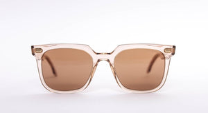 Cutler & Gross CGSN 1387-Brille-Cutler & Gross-06 - Granny Chic-52-19-Schönhelden