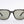 Laden Sie das Bild in den Galerie-Viewer, Cutler &amp; Gross CGSN 1387-Brille-Cutler &amp; Gross-07- Aviator Blue-52-19-Schönhelden
