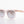 Laden Sie das Bild in den Galerie-Viewer, Cutler &amp; Gross CGSN 1387-Brille-Cutler &amp; Gross-07- Aviator Blue-52-19-Schönhelden
