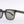 Laden Sie das Bild in den Galerie-Viewer, Cutler &amp; Gross CGSN 1387-Brille-Cutler &amp; Gross-07- Aviator Blue-52-19-Schönhelden
