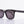 Laden Sie das Bild in den Galerie-Viewer, Cutler &amp; Gross CGSN 1387-Brille-Cutler &amp; Gross-07- Aviator Blue-52-19-Schönhelden
