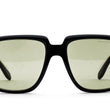 Laden Sie das Bild in den Galerie-Viewer, Cutler &amp; Gross CGSN 1397-Brille-Cutler &amp; Gross-01 - Black-56-18-Schönhelden

