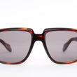 Laden Sie das Bild in den Galerie-Viewer, Cutler &amp; Gross CGSN 1397-Brille-Cutler &amp; Gross-02 - Havana-56-18-Schönhelden
