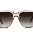 Laden Sie das Bild in den Galerie-Viewer, Cutler &amp; Gross CGSN 1397-Brille-Cutler &amp; Gross-04- Granny Chic-56-18-Schönhelden
